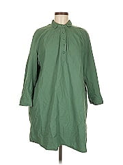 Pomander Place Casual Dress