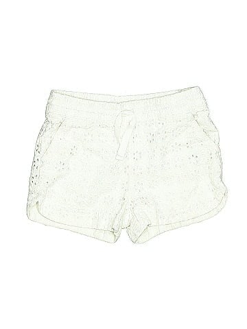 Cat & Jack Shorts (view 1)
