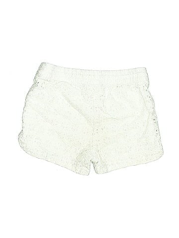 Cat & Jack Shorts (view 2)