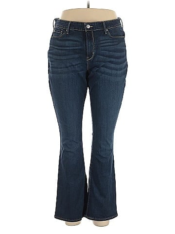 Denizen from Levi's Jeans (view 1)