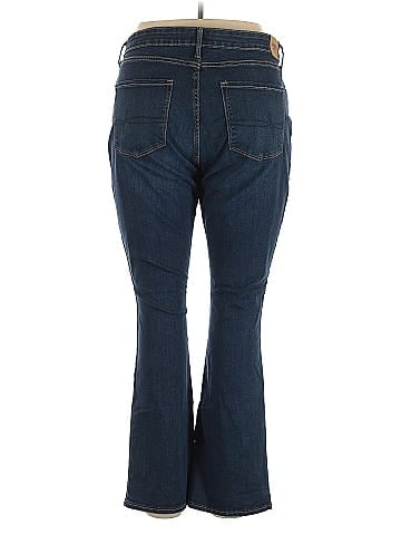 Denizen from Levi's Jeans (view 2)