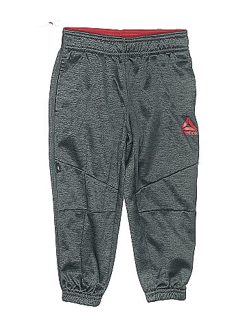 Reebok Sweatpants (view 1)