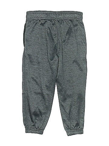 Reebok Sweatpants (view 2)