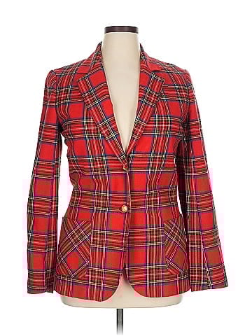Haberdashery by Personal Blazer (view 1)