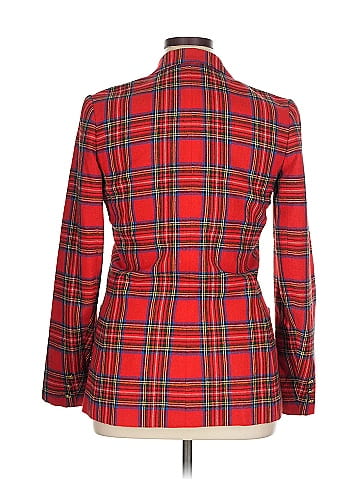 Haberdashery by Personal Blazer (view 2)