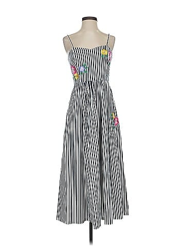 Belle Badgley Mischka Casual Dress (view 1)
