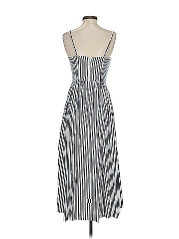 Belle Badgley Mischka Casual Dress (view 2)