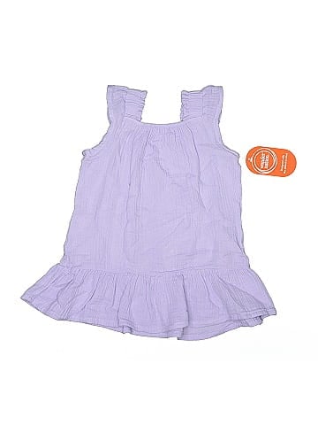 Wonder Nation Dress (view 1)