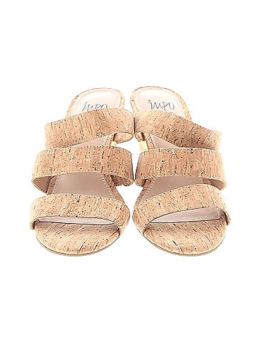 Impo Wedges (view 2)