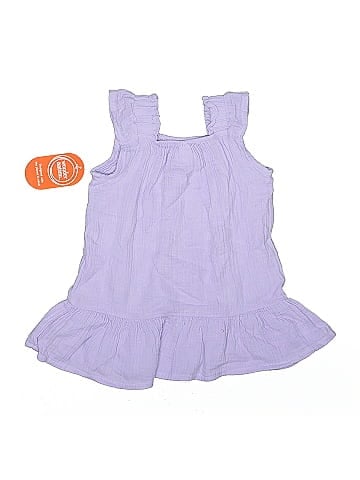 Wonder Nation Dress (view 2)