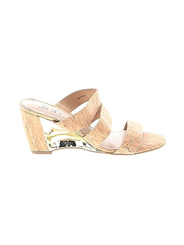 Impo Wedges (view 1)