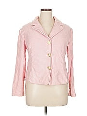 St. John Collection Blazer