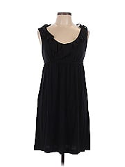 Soma Sleeveless Top