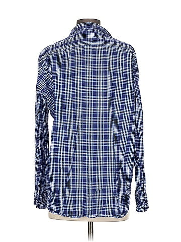 Frank & Eileen Long Sleeve Button-Down Shirt (view 2)