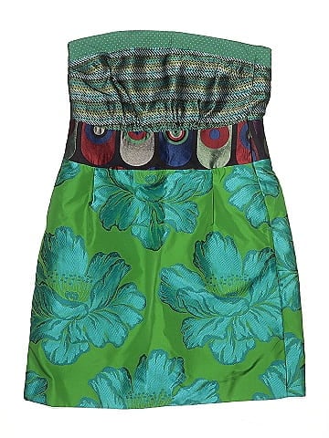 Desigual Cocktail Dress (view 1)