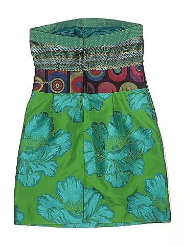 Desigual Cocktail Dress (view 2)