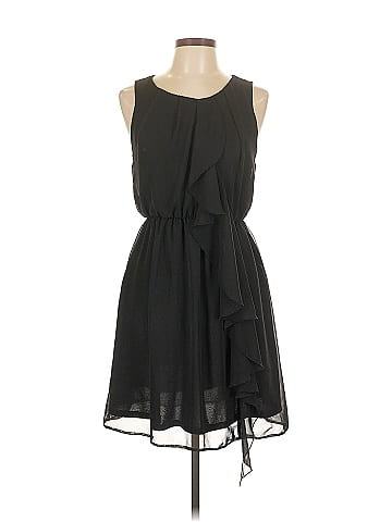 H&M Cocktail Dress (view 1)