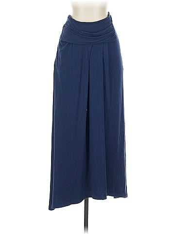 Tart Formal Skirt (view 1)