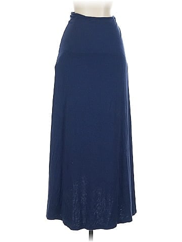 Tart Formal Skirt (view 2)