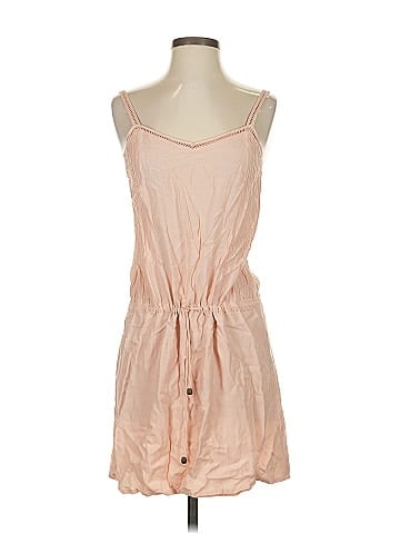 Anine Bing Casual Dress (view 1)