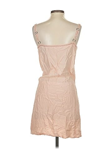 Anine Bing Casual Dress (view 2)