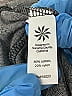 Athleta Gray Casual Pants Size S - photo 4