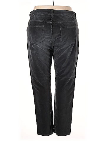 Soft Surroundings Casual Pants (view 2)