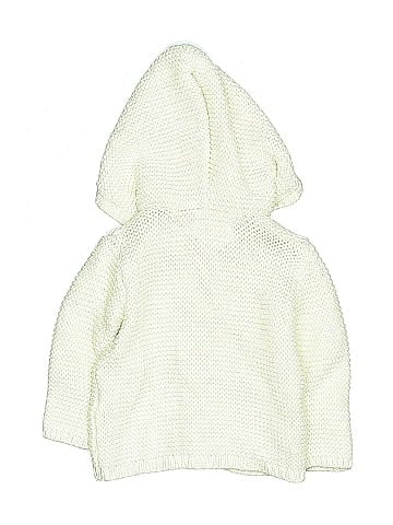 Little Planet Cardigan (view 2)