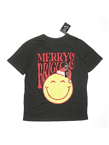 Art Class Short Sleeve T-Shirt (view 1)