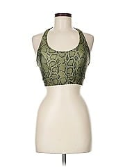 Onzie Tank Top