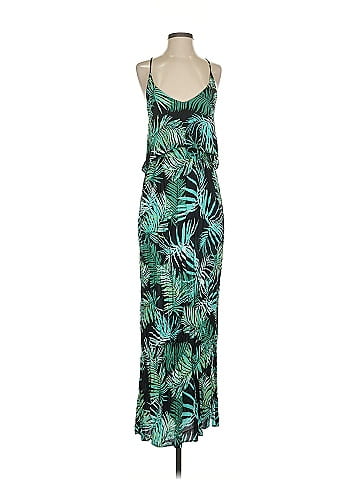 Eight Sixty Casual Dress (view 1)