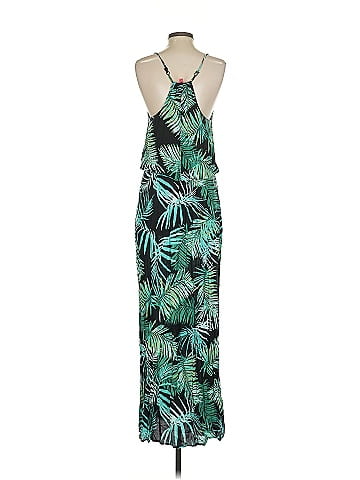 Eight Sixty Casual Dress (view 2)