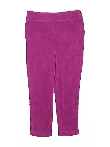 Columbia Casual Pants (view 1)