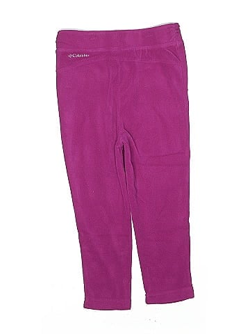 Columbia Casual Pants (view 2)