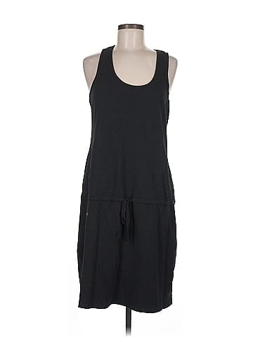 Dylan Casual Dress (view 1)