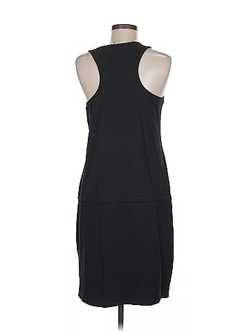 Dylan Casual Dress (view 2)