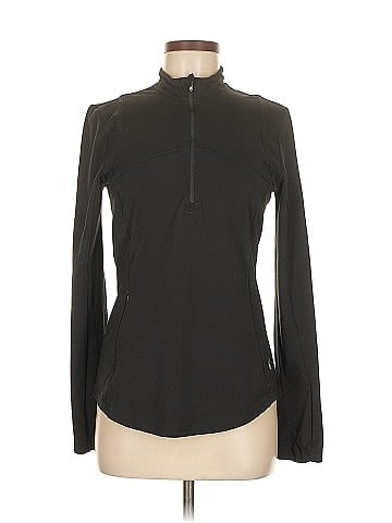 Spyder Cardigan (view 1)