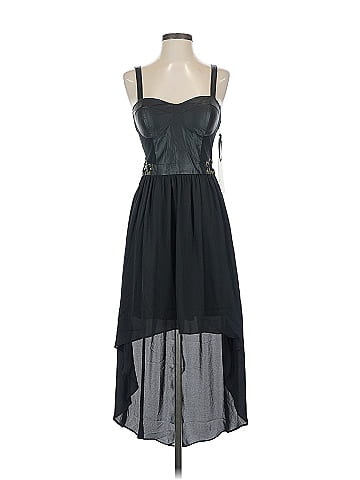 Forever 21 Cocktail Dress (view 1)