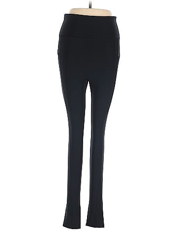 Tail Active Pants (view 1)