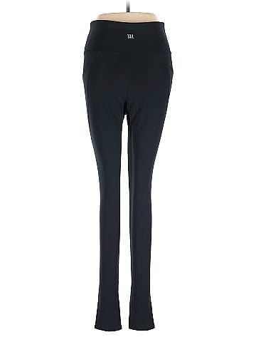 Tail Active Pants (view 2)