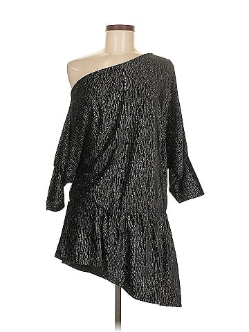 Boston Proper Cocktail Dress (view 1)