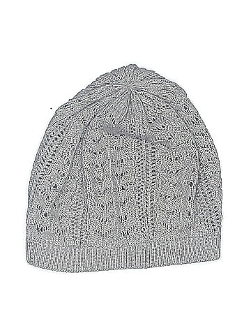 Amici Accessories Beanie (view 1)