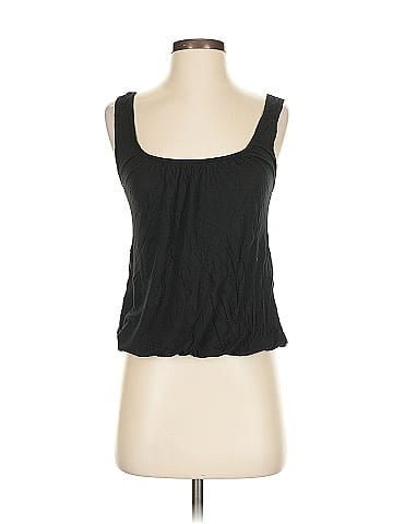 Sparkle & Fade Tank Top (view 1)