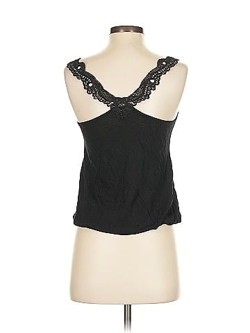 Sparkle & Fade Tank Top (view 2)