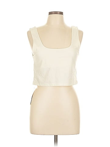 Fabletics Tank Top (view 1)