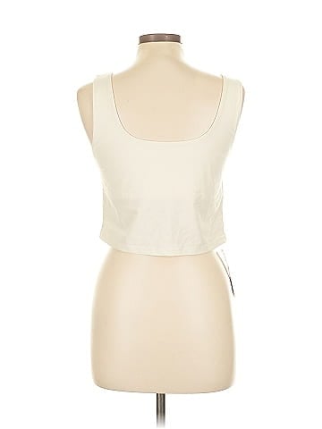 Fabletics Tank Top (view 2)