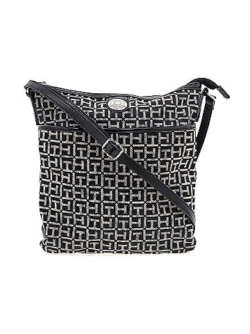 Tommy Hilfiger Crossbody Bag (view 1)