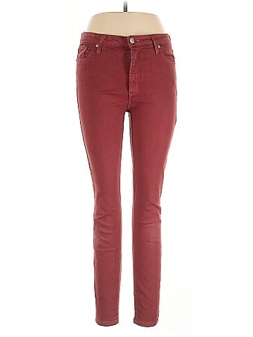Just USA Jeans (view 1)