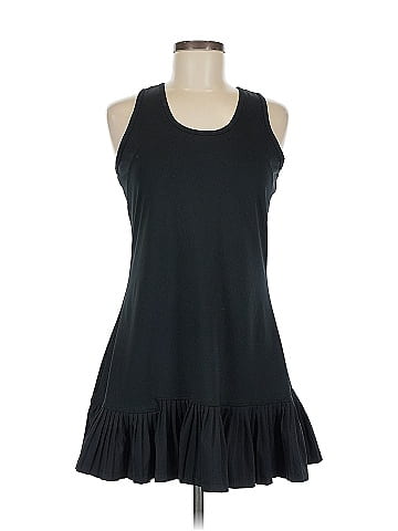 Tail Casual Dress (view 1)