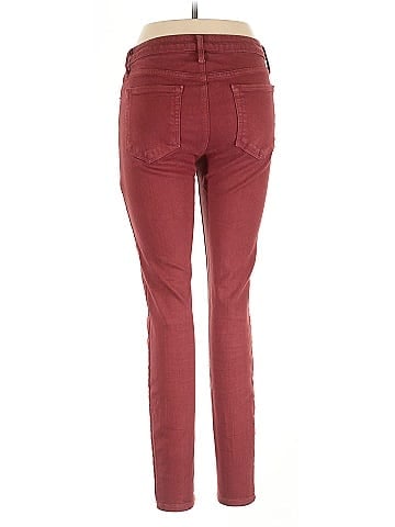 Just USA Jeans (view 2)